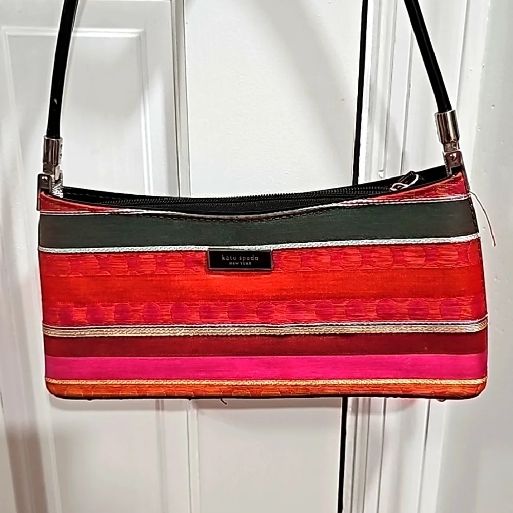 kate spade kate spade